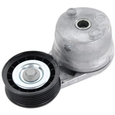 AC DELCO - 98094201 - Old Design Drive Belt Tensioner pa1