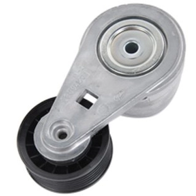 AC DELCO - 98094201 - Old Design Drive Belt Tensioner pa2