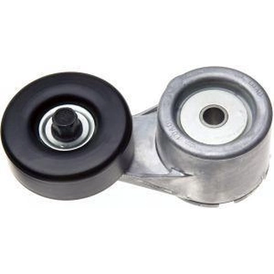 Belt Tensioner Assembly by ACDELCO PROFESSIONAL - 38108 pa2