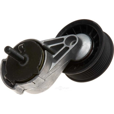 ACDELCO PROFESSIONAL - 38116 - Belt Tensioner Assembly pa2