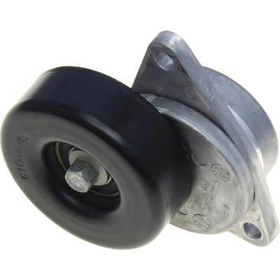 ACDELCO PROFESSIONAL - 38145 - Belt Tensioner Assembly pa2