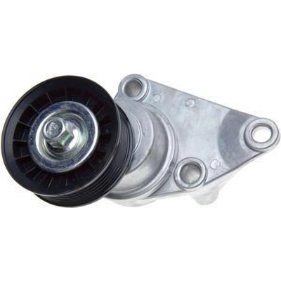 Belt Tensioner Assembly by ACDELCO PROFESSIONAL - 38158 pa3