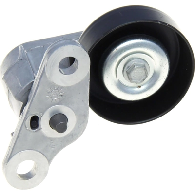 Belt Tensioner Assembly by ACDELCO PROFESSIONAL - 38159 pa3
