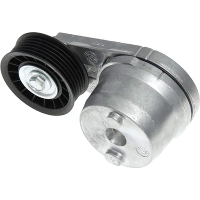 ACDELCO PROFESSIONAL - 38172 - Belt Tensioner Assembly pa2