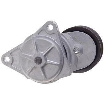 Belt Tensioner Assembly by ACDELCO PROFESSIONAL - 38188 pa1