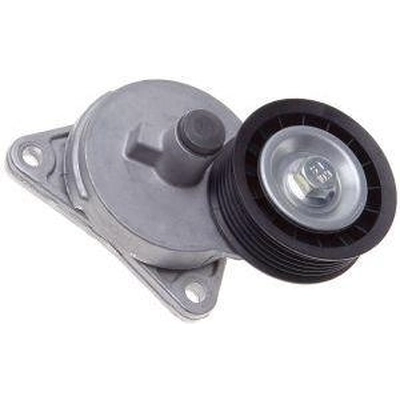 Belt Tensioner Assembly by ACDELCO PROFESSIONAL - 38188 pa2