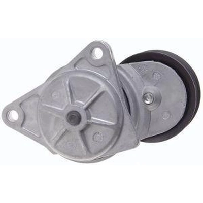 Belt Tensioner Assembly by ACDELCO PROFESSIONAL - 38188 pa3
