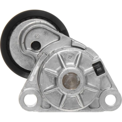 ACDELCO PROFESSIONAL - 38194 - Belt Tensioner Assembly pa2
