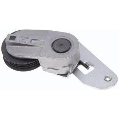 Belt Tensioner Assembly by ACDELCO PROFESSIONAL - 38197 pa2