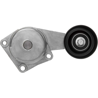 ACDELCO PROFESSIONAL - 38274 - Drive Belt Tensioner Assembly pa2