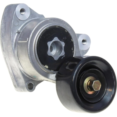 Belt Tensioner Assembly by ACDELCO PROFESSIONAL - 38278 pa3