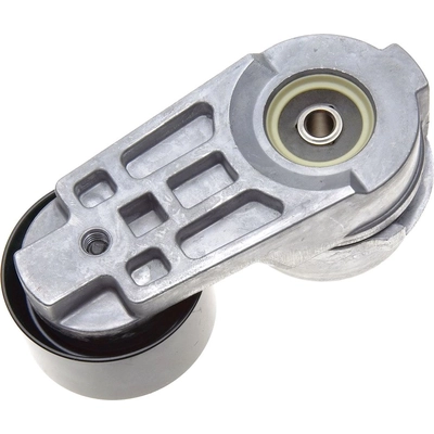 ACDELCO PROFESSIONAL - 38285 - Belt Tensioner Assembly pa1