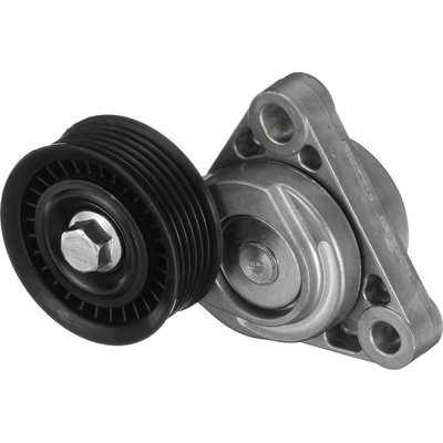 Belt Tensioner Assembly by ACDELCO PROFESSIONAL - 38328 pa4