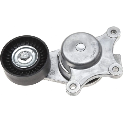 ACDELCO PROFESSIONAL - 38485 - Belt Tensioner Assembly pa1