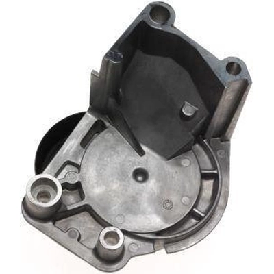 Belt Tensioner Assembly by ACDELCO PROFESSIONAL - 38488 pa1