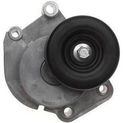 Belt Tensioner Assembly by ACDELCO PROFESSIONAL - 38488 pa2