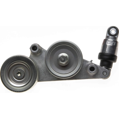 ACDELCO PROFESSIONAL - 39092 - Belt Tensioner Assembly pa2