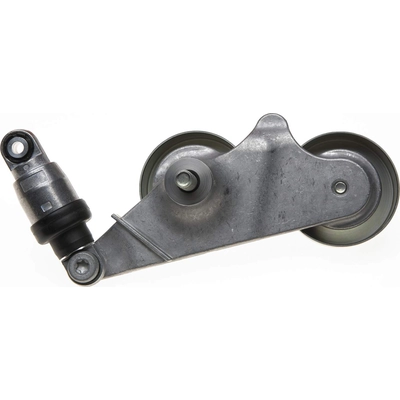 ACDELCO PROFESSIONAL - 39092 - Belt Tensioner Assembly pa3