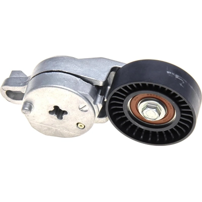 Belt Tensioner Assembly by ACDELCO PROFESSIONAL - 39106 pa5