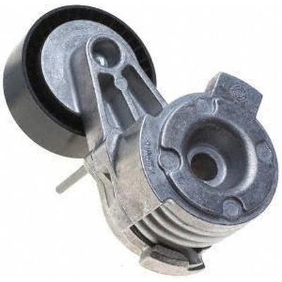 Belt Tensioner Assembly by ACDELCO PROFESSIONAL - 39112 pa1