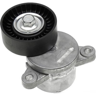 ACDELCO PROFESSIONAL - 39221 - Belt Tensioner Assembly pa1