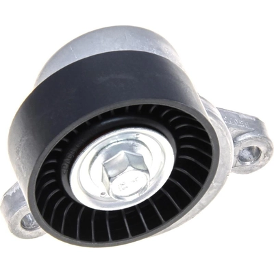 ACDELCO PROFESSIONAL - 39221 - Belt Tensioner Assembly pa2