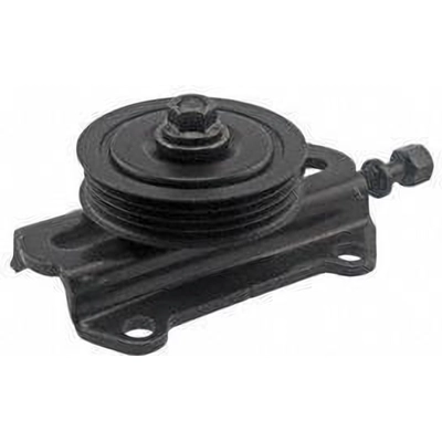 Belt Tensioner Assembly by AUTO 7 - 302-0039 pa1