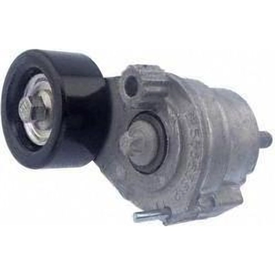 Belt Tensioner Assembly by AUTO 7 - 302-0050 pa1