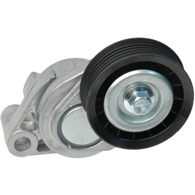 AUTOTECNICA - CE1413167 - Drive Belt Tensioner pa1