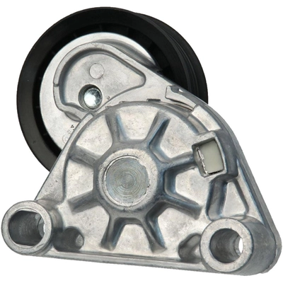 AUTOTECNICA - CE1413167 - Drive Belt Tensioner pa2