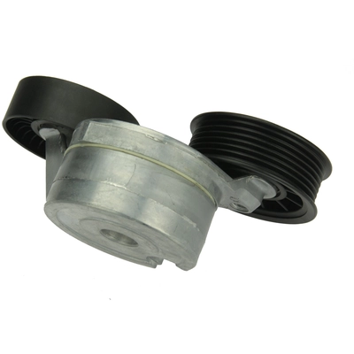 Belt Tensioner Assembly by AUTOTECNICA - DG1413166 pa1