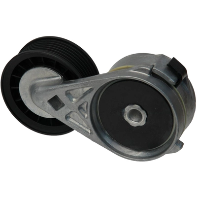 AUTOTECNICA - GM1413170 - Drive Belt Tensioner pa1