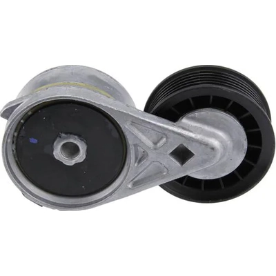 AUTOTECNICA - GM1413170 - Drive Belt Tensioner pa3