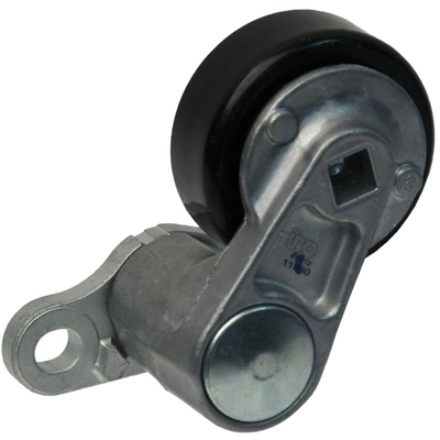 AUTOTECNICA - GM1413171 - Drive Belt Tensioner pa2