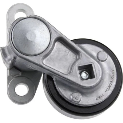 AUTOTECNICA - GM1413171 - Drive Belt Tensioner pa3