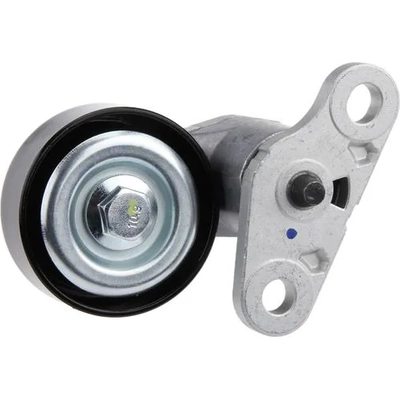 AUTOTECNICA - GM1413171 - Drive Belt Tensioner pa5