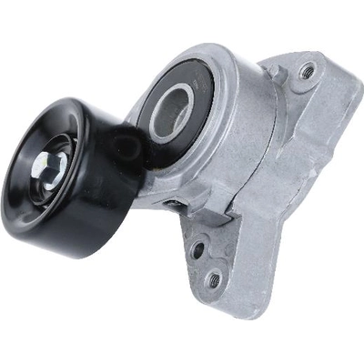 AUTOTECNICA - HA1413172 - Drive Belt Tensioner pa5
