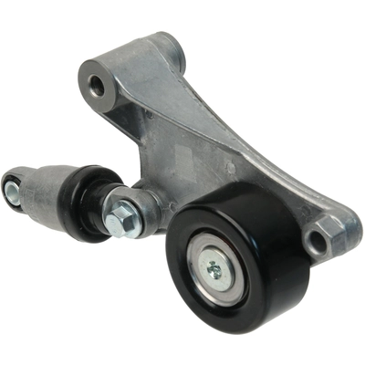 AUTOTECNICA - TY1413163 - Drive Belt Tensioner pa1