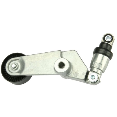 AUTOTECNICA - TY149548 - Drive Belt Tensioner pa1