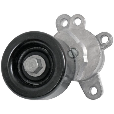 Belt Tensioner Assembly by BANDO USA - 780146 pa2