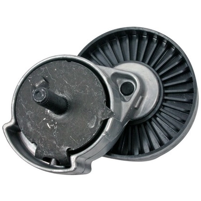 CONTINENTAL - 49204 - Belt Tensioner Assembly pa2