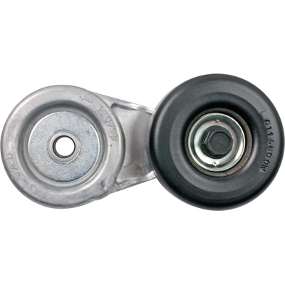 CONTINENTAL - 49208 - Belt Tensioner Assembly pa3