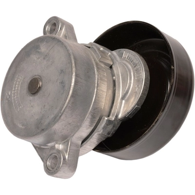 CONTINENTAL - 49212 - Belt Tensioner Assembly pa2