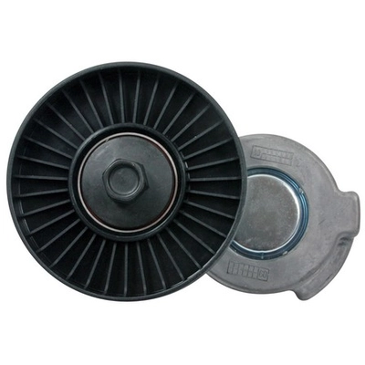 CONTINENTAL - 49215 - Belt Tensioner Assembly pa3