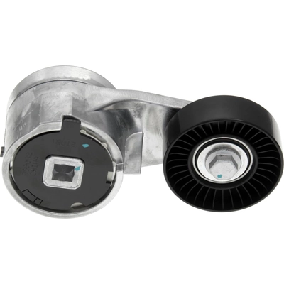 CONTINENTAL - 49222 - Belt Tensioner Assembly pa2
