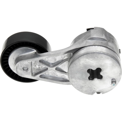 CONTINENTAL - 49222 - Belt Tensioner Assembly pa3