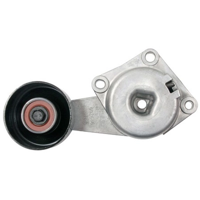 CONTINENTAL - 49231 - Belt Tensioner Assembly pa3