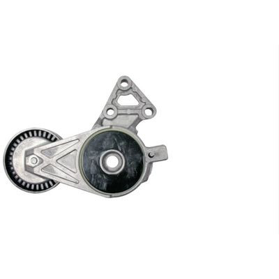 CONTINENTAL - 49235 - Belt Tensioner Assembly pa1