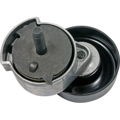 CONTINENTAL - 49238 - Belt Tensioner Assembly pa5