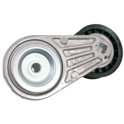 CONTINENTAL - 49250 - Accessory Drive Belt Tensioner Assembly pa3